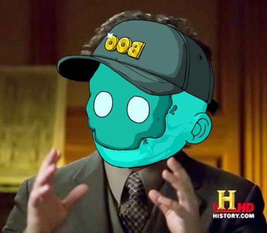 •ZION•{👻,👻} tweet media