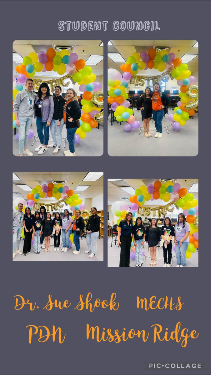 Cristina Duarte (@cduarte_dsse) on Twitter photo STUCO notebook verification! Great collaboration with our STUCO neighbors. A lot of creativity! <a href="/DSShook_ES/">Principal Chavira, Dr. Sue A. Shook Elem.</a> <a href="/EP_MRES/">Erica Peralta</a> @JSalgado_PDNES <a href="/Dungan_MECHS/">Drew Dungan</a> STUCO notebook verification! Great collaboration with our STUCO neighbors. A lot of creativity! <a href="/DSShook_ES/">Principal Chavira, Dr. Sue A. Shook Elem.</a> <a href="/EP_MRES/">Erica Peralta</a> @JSalgado_PDNES <a href="/Dungan_MECHS/">Drew Dungan</a>