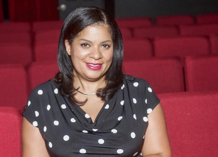 Anathea Simpkins (@anatheaforny) on Twitter photo As we continue to celebrate black-owned local businesses this month, I wanted to put light on <a href="/StuartCinema/">Stuart Cinema and Cafe</a> in Greenpoint - your go-to spot for affordable movies in a community-focused and welcoming environment!
#SupportLocal #BlackOwnedBusinesses As we continue to celebrate black-owned local businesses this month, I wanted to put light on <a href="/StuartCinema/">Stuart Cinema and Cafe</a> in Greenpoint - your go-to spot for affordable movies in a community-focused and welcoming environment!
#SupportLocal #BlackOwnedBusinesses