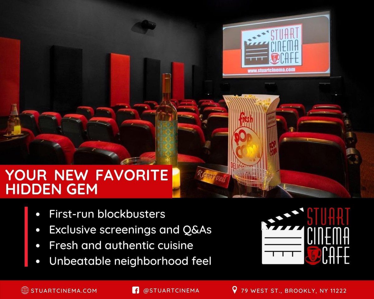 Anathea Simpkins tweet media