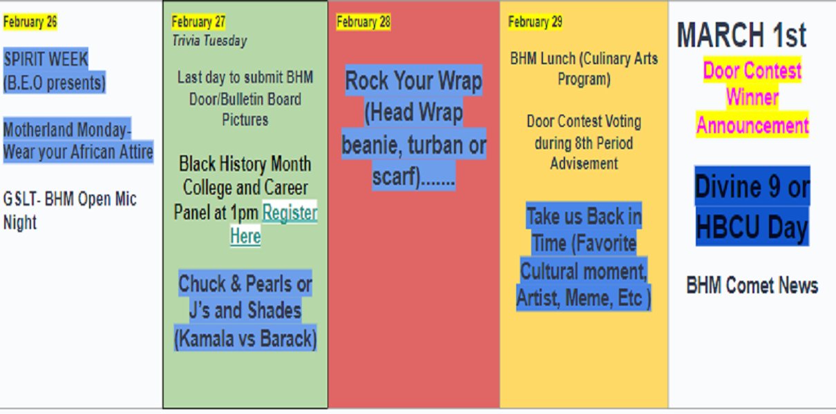 Meme 2025 Calendar Google Drive row meredithe