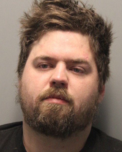 Milford Man Arrested for DUI after Pursuit

milfordpolicede.org/news/Milford-M…