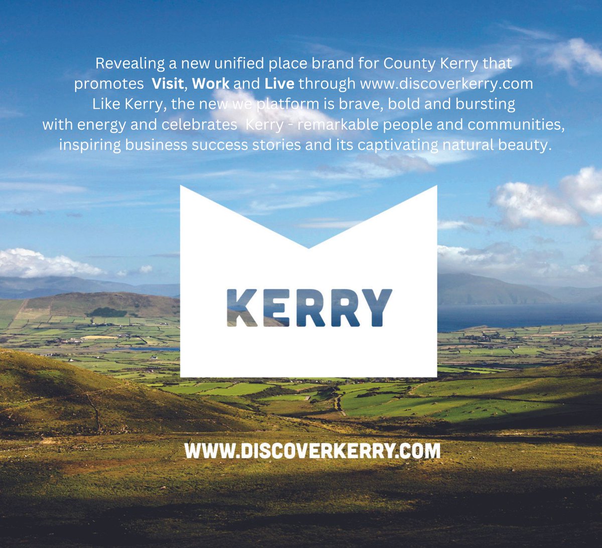 Kerry Your Natural Escape (@kerryyournatesc) on Twitter photo  Kerry Your Natural Escape (@kerryyournatesc) on Twitter photo