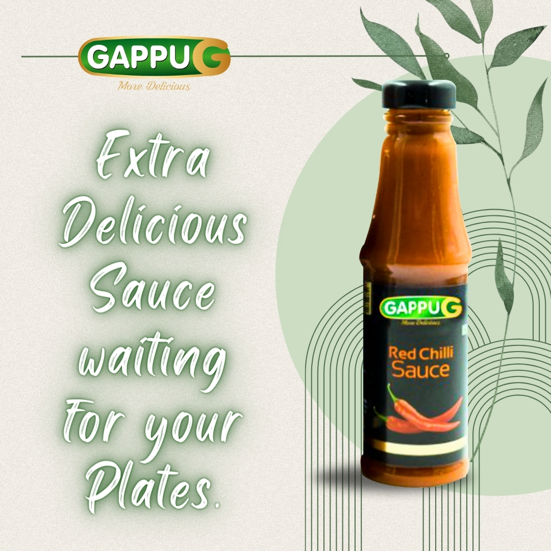 GappuG_Food's tweet photo. Extra Delicious and Perfect for Adding a Fiery Kick to Your Meals
#gappug #pickles #sauce #snacks #products #goodfood #Spices #eatlocal #sago #flavors #india #ketchup #love #organicproducts #recipes #goodmood #healthylife #foodbonding #spicy #eating #homemade #food #foodie #order https://t.co/SEfpZLfgx9