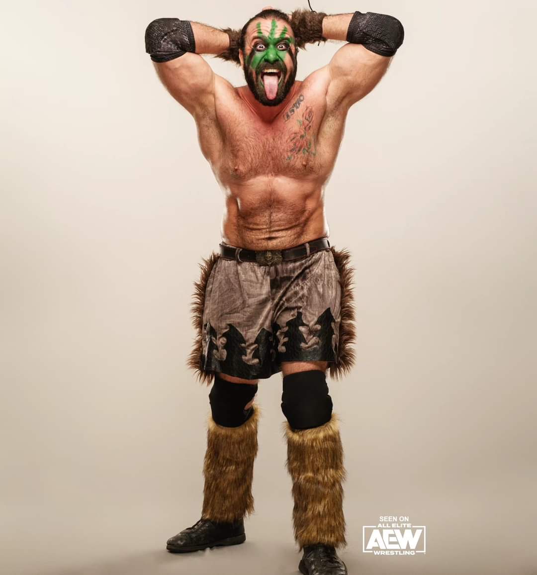 pillars_destiny's tweet photo. The #Monsters you should #Fear don't live under your #Bed....
#PillarsOfDestiny #ThePillarsShallNeverFall #HeadsWillRoll π #OblivionAwaits #MountianMen #TagTeam #Championship #Texas #AEW #Fur #Colorado #TikTok #Savages #SixPack #Abs #Physique #Bodybuilding #ProWrestling https://t.co/JmMh26DYcK