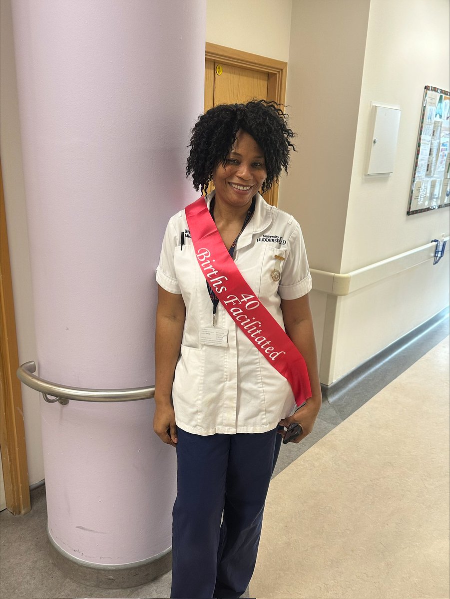 Congratulations to Esohe on supporting her 40th birth 👏