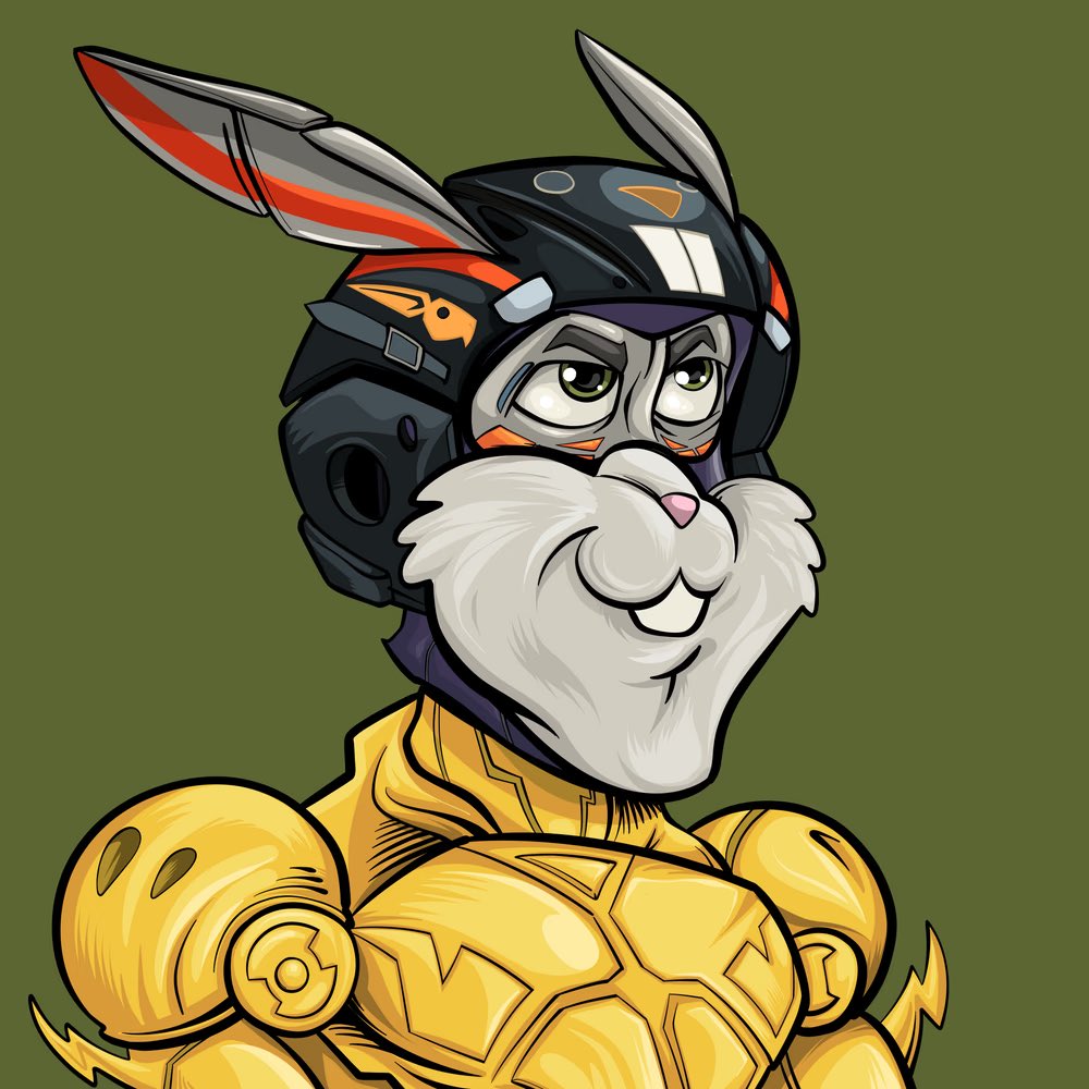 GoodV1bes_NFT tweet media