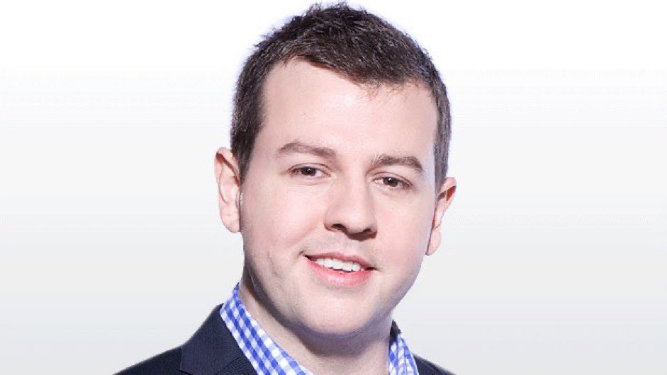 OverDrive tweet media