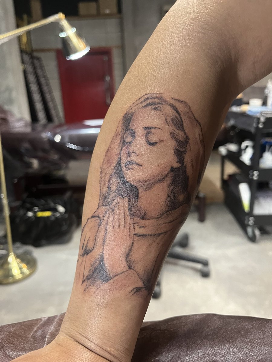gkong_jp's tweet photo. やっぱTATTOO最高！
#TATTOO https://t.co/TrxhUIerk4