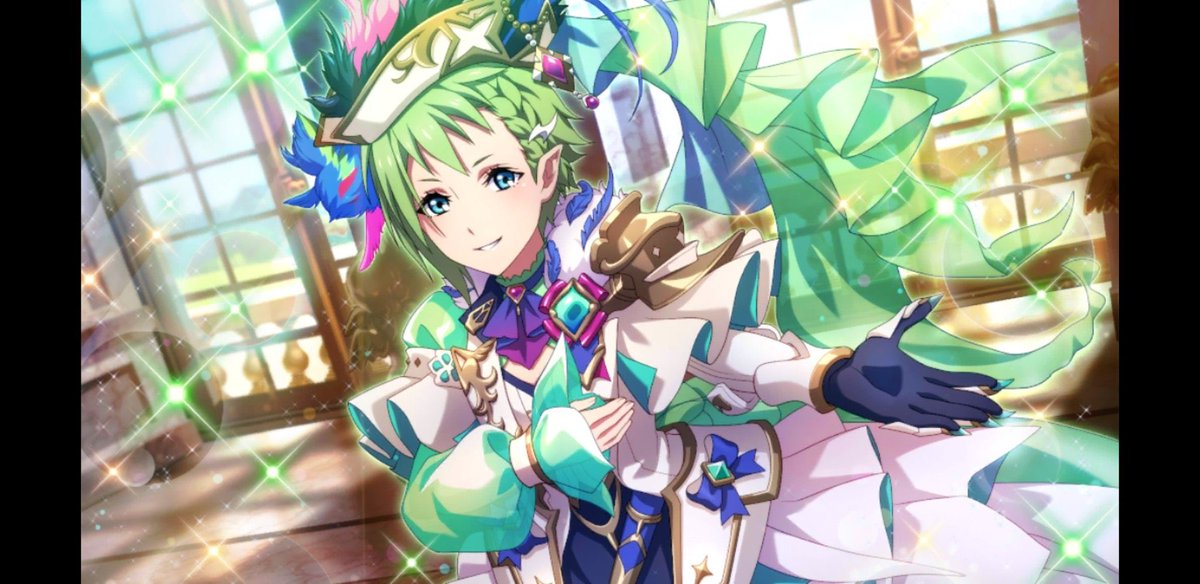 すがぼう@わっかめいととおりゃんせ tweet media