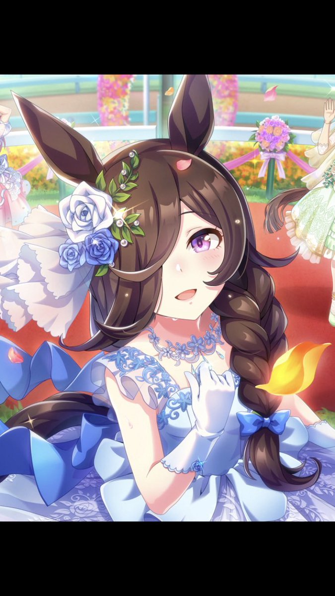 すがぼう@わっかめいととおりゃんせ tweet media