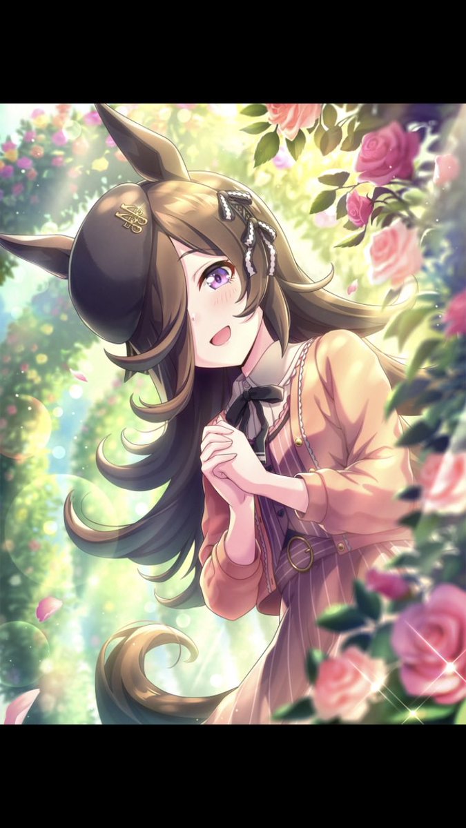 すがぼう@わっかめいととおりゃんせ tweet media