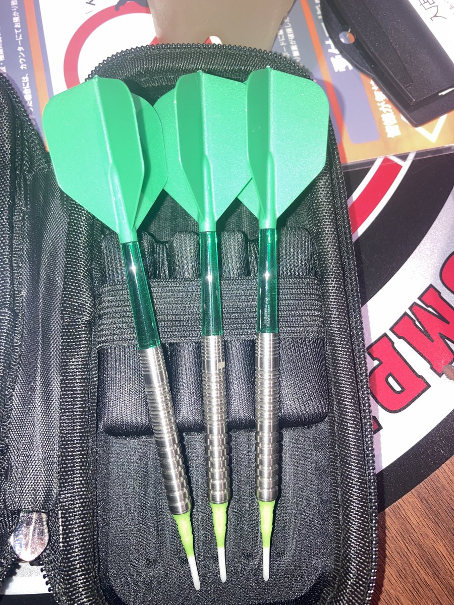 すがぼう@わっかめいととおりゃんせ tweet media