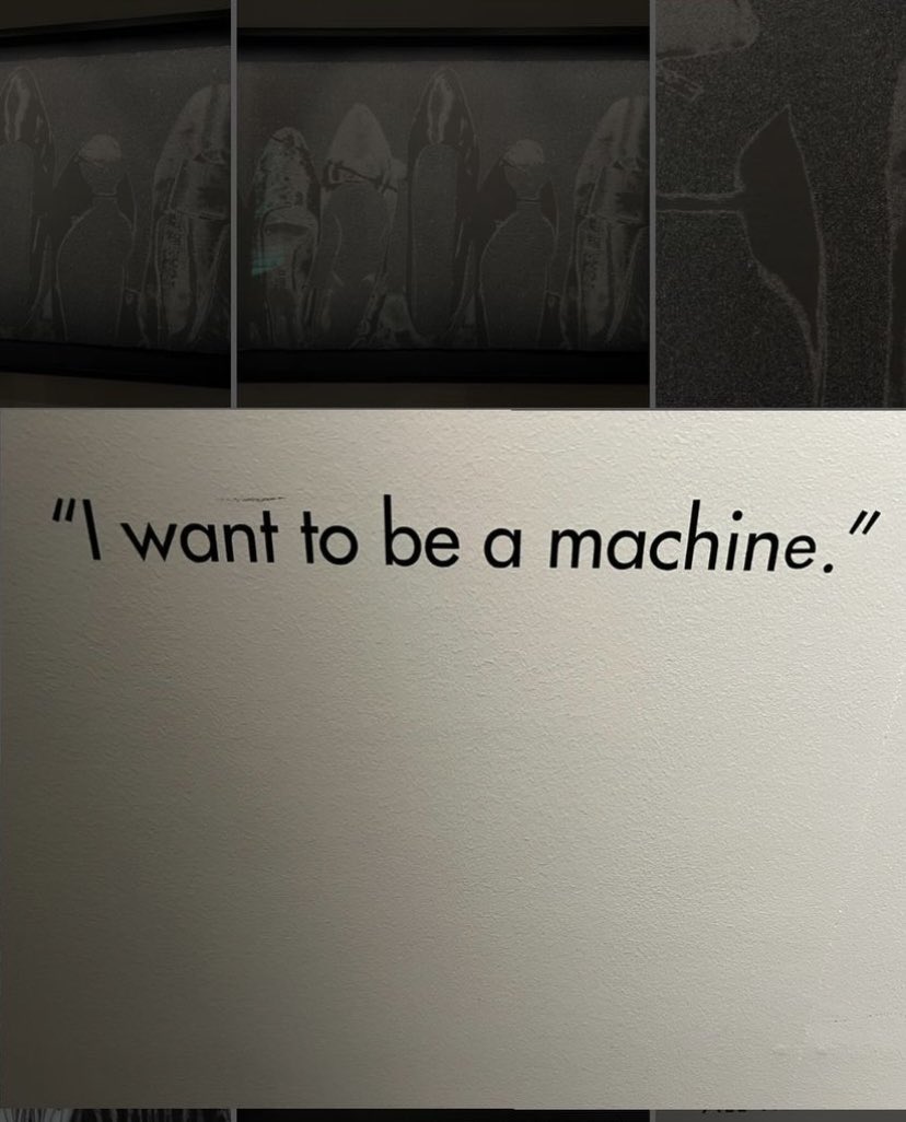 batılı anlamda ilk nazım hikmet denemesi