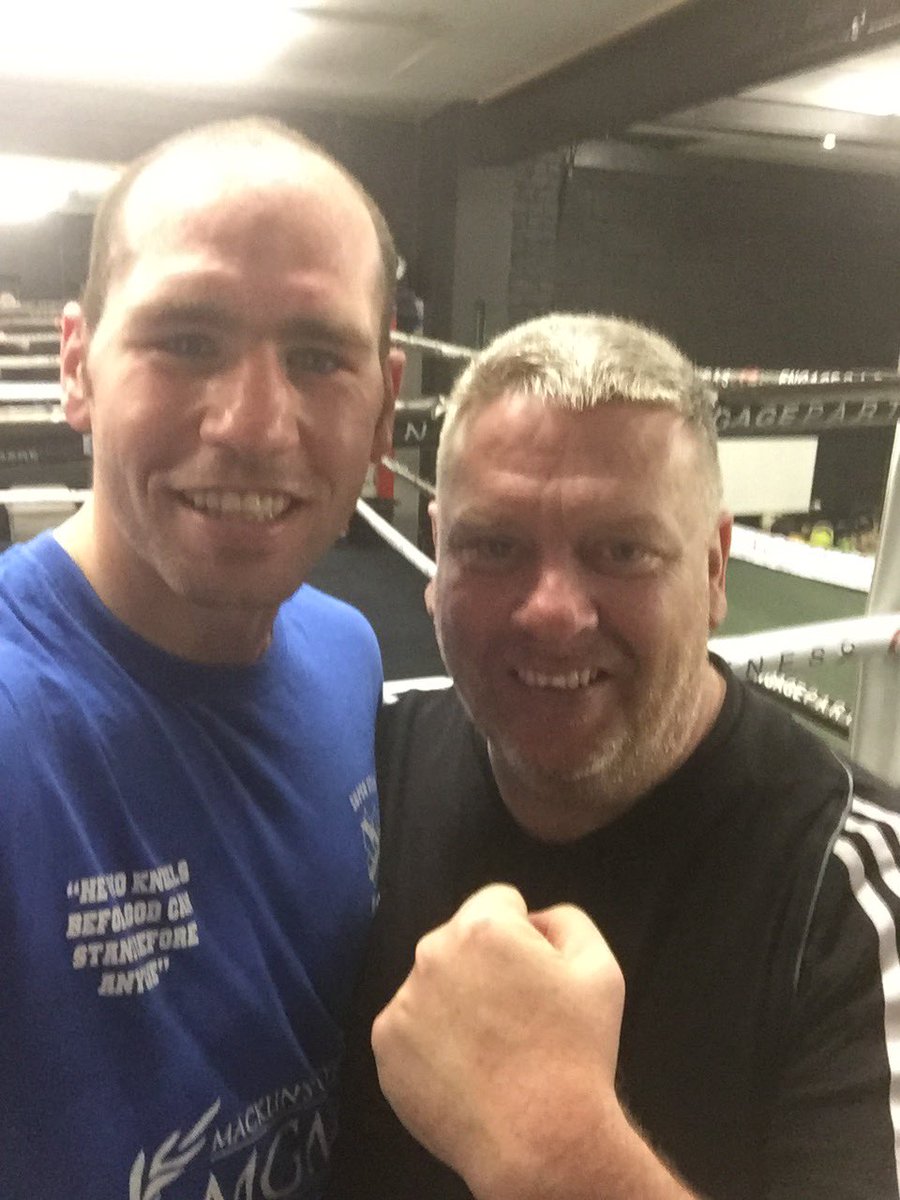 Happy birthday <a href="/L2Box1/">Billy Nelson</a> 🎉🎉🎉