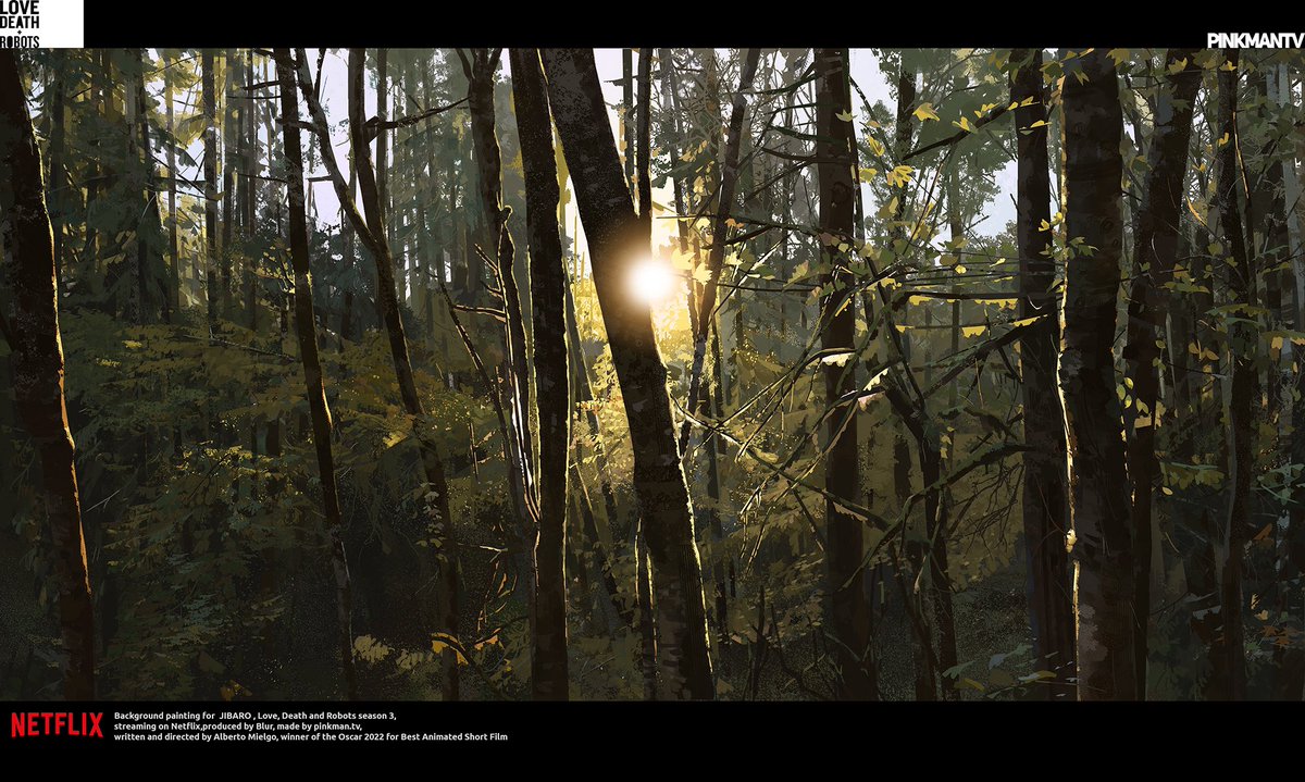 Yun Ling tweet media