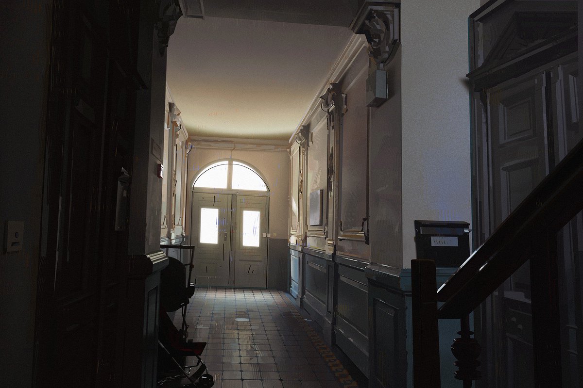 Yun Ling tweet media