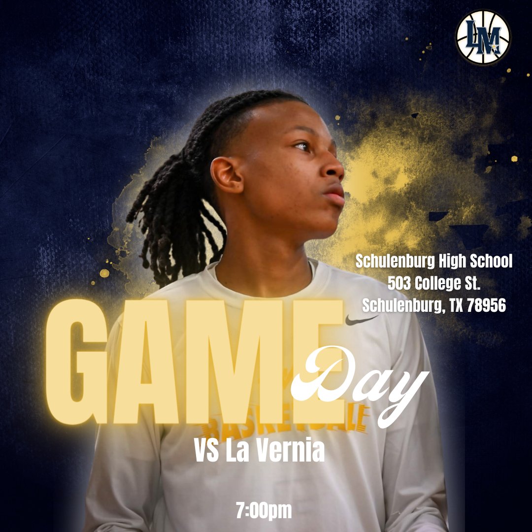 Round 2 <a href="/dubiousdubb/">Coach W. Brent Lartigue</a> <a href="/BobbyBroussar13/">Coach Bobby Broussard</a> <a href="/BCWilliams71/">Brandon C. Williams</a> <a href="/JamesAtGalvNews/">James LaCombe</a> <a href="/JonPoorman/">Jon Poorman</a> <a href="/almontanoo/">Al Montano</a> <a href="/hoopinsider/">Hoopinsider</a> <a href="/LM_CoogFootball/">La Marque Cougar Football</a> <a href="/THE_LMHS/">THE LMHS</a> <a href="/TexasCityISD/">Texas City ISD</a> @TedDunnam <a href="/Extraeyesmedia/">Bobby Benjamin/Mr. Eyes</a> <a href="/ricgnic/">Ricky Nicholson, Jr.</a> <a href="/bigsloan32/">Marcus Sloan</a> <a href="/Dylanthomaa_s/">Dylan Thomas</a> <a href="/ihss_houston/">Houston Inside High School Sports</a> <a href="/GHAHoops/">Greater Houston Area H🏀🏀ps</a> <a href="/TXHSBB/">Texas High School Basketball</a> <a href="/HABCA_/">Houston Area Basketball Coaches Association</a> <a href="/HTownHSS/">H-Town High School Sports</a> <a href="/LM_LadyCoogs/">La Marque HS Girls Athletics</a>