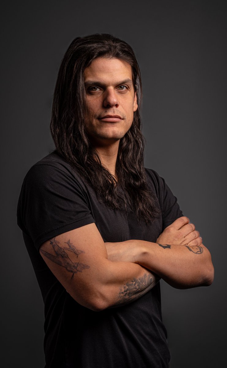 We're stoked to welcome Max Rodriguez to the Brainstorm Media crew as he steps into his role as Content Producer/Editor.

#brainstormmediainc #production #ohiouniversity
