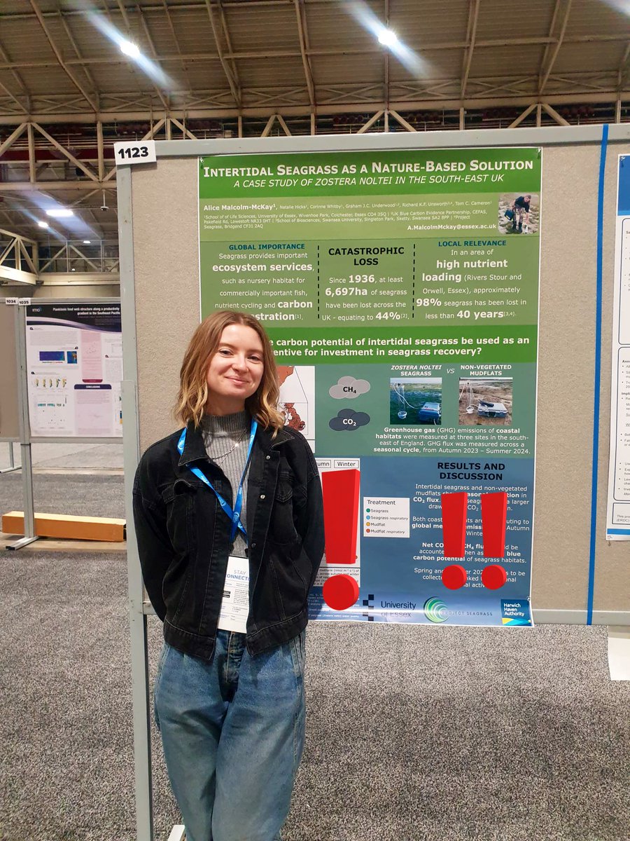 ocean_alice tweet media