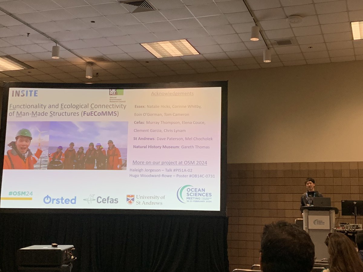 ocean_alice tweet media