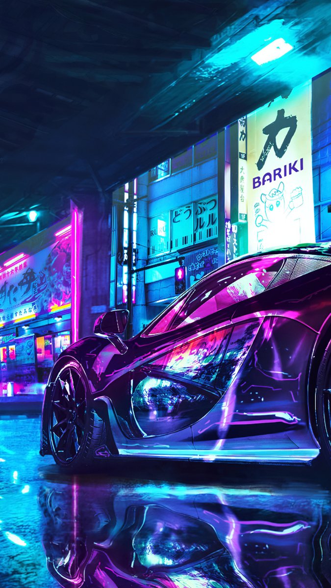 pokcollitha villegas tweet media