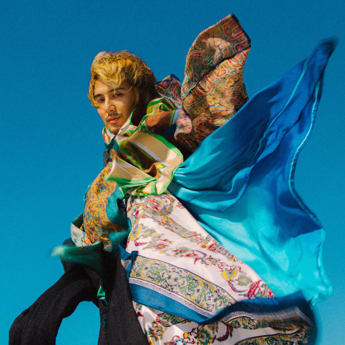 THE PLAYBACK」
今週もお聴きいただきありがとうございました！

来週3/1（金）の放送では番組初のゲストに #藤井風 さんが登場！
<a href="/fujiikazestaff/">Fujii Kaze Staff</a>

MUSIC VIDEOやライブ演出のお話から、普段の二人の空気感をお届けします！

#jwave #play813

楽しみにしていますね！🎶💖