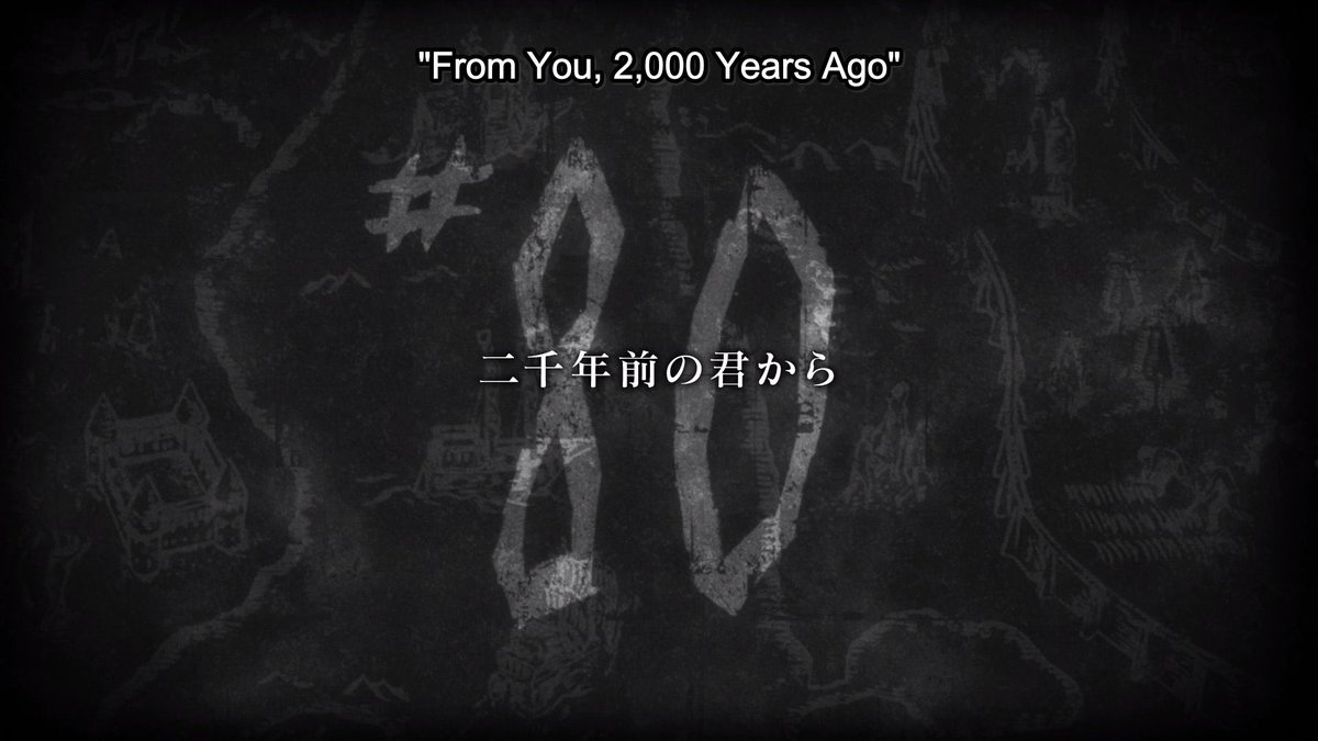 Nate_____01's tweet photo. Isayama, you will always be the greatest. https://t.co/Ve24YzcFME