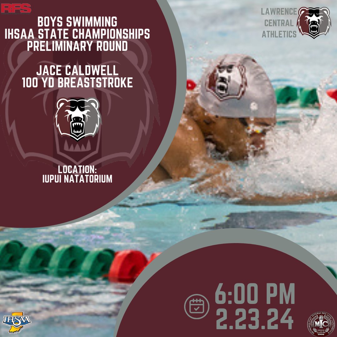 LCHSAthletics tweet media