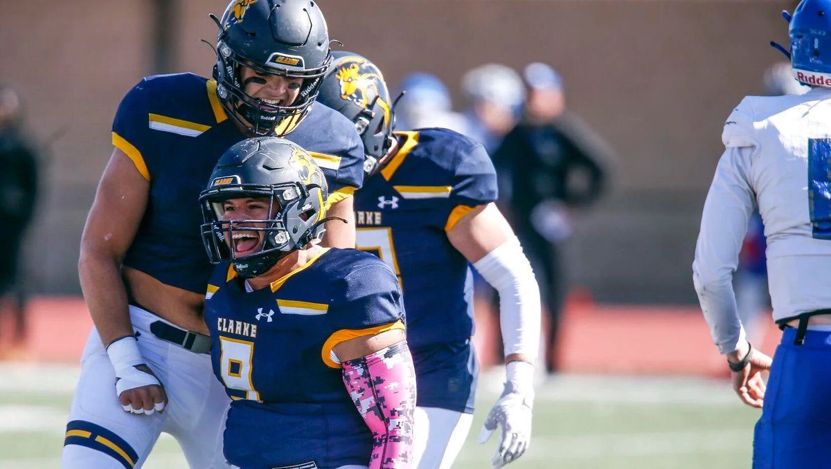 Bryon Thomas tweet media