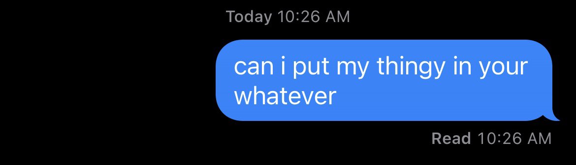 ethersince's tweet image. did i fumble