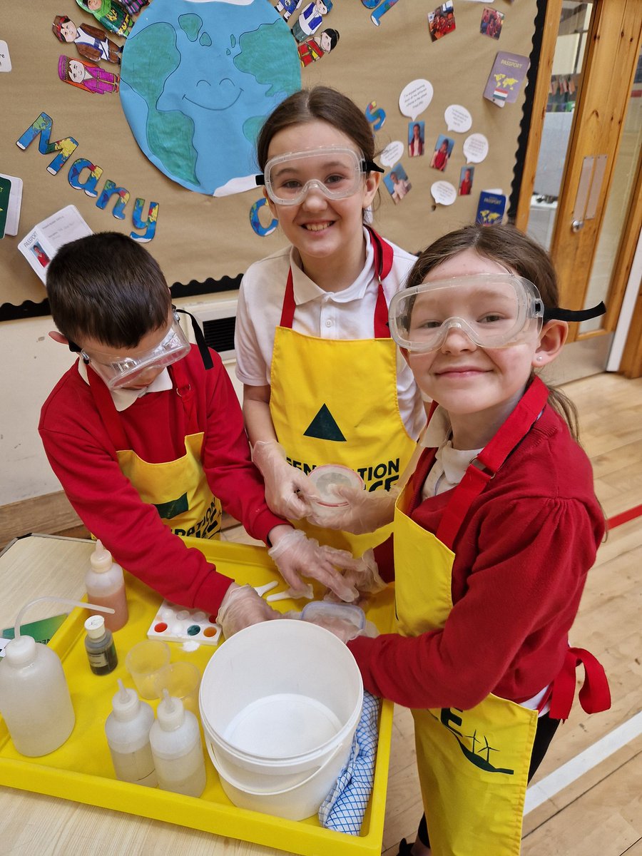 Mrs McCarten tweet media