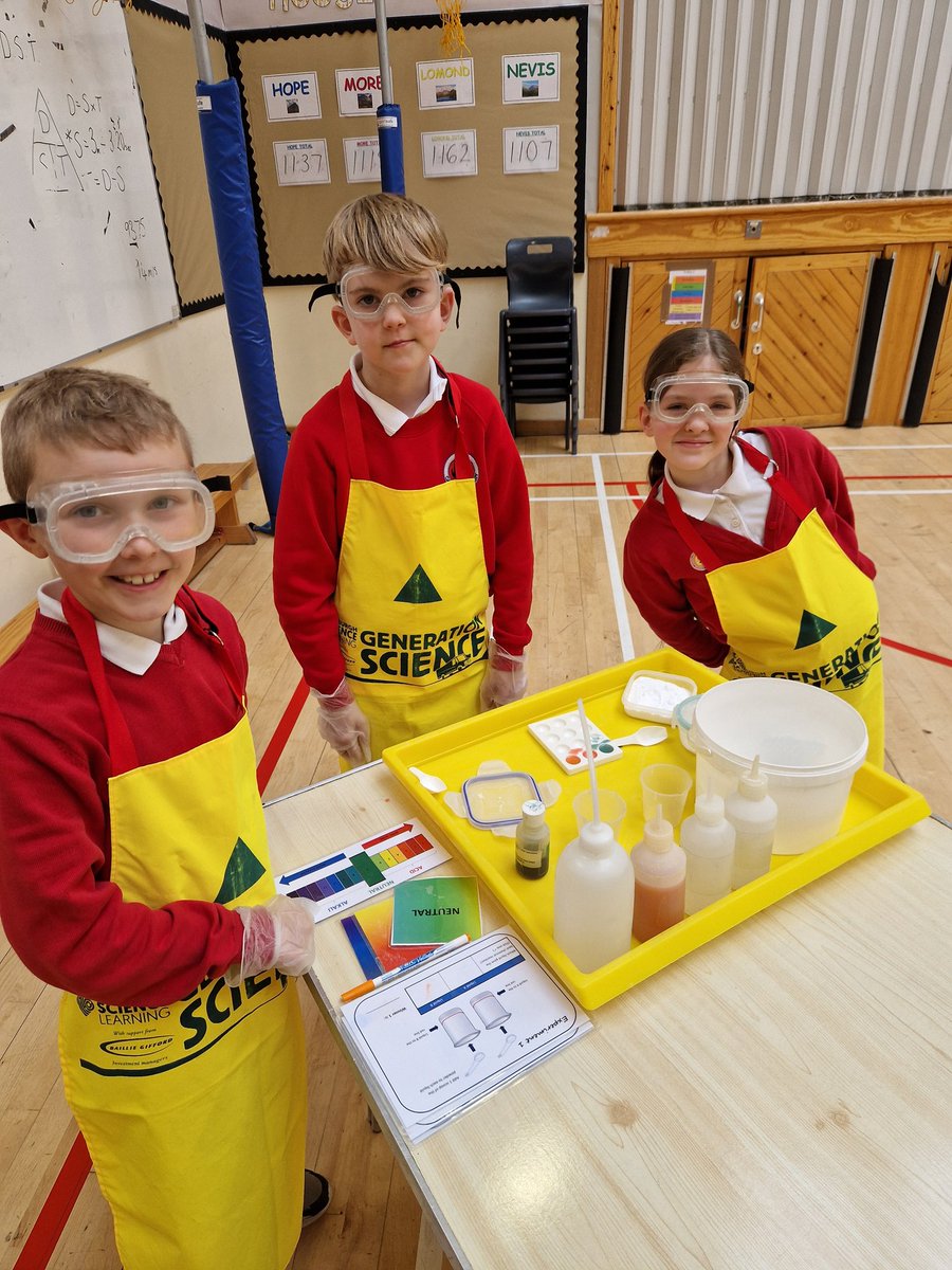 Mrs McCarten tweet media