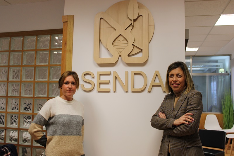 AMAS pone en marcha un nuevo centro en Valdepeñas para ofrecer una atención mejorada a sus pacientes
elecodevaldepenas.es/texto-diario/m…