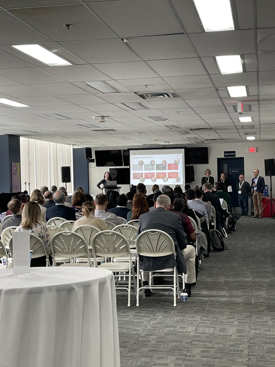 ConnectedMinds3's tweet photo. Day two of our #ConnectedMindsRetreat is underway! 🚀 Yesterday, we explored new ideas, connected with colleagues, and laid the groundwork for #excitingcollaborations. Today, we’re diving deeper into discussions and forging stronger bonds. Stay tuned for updates! #Innovation https://t.co/lWzCsz4M2X