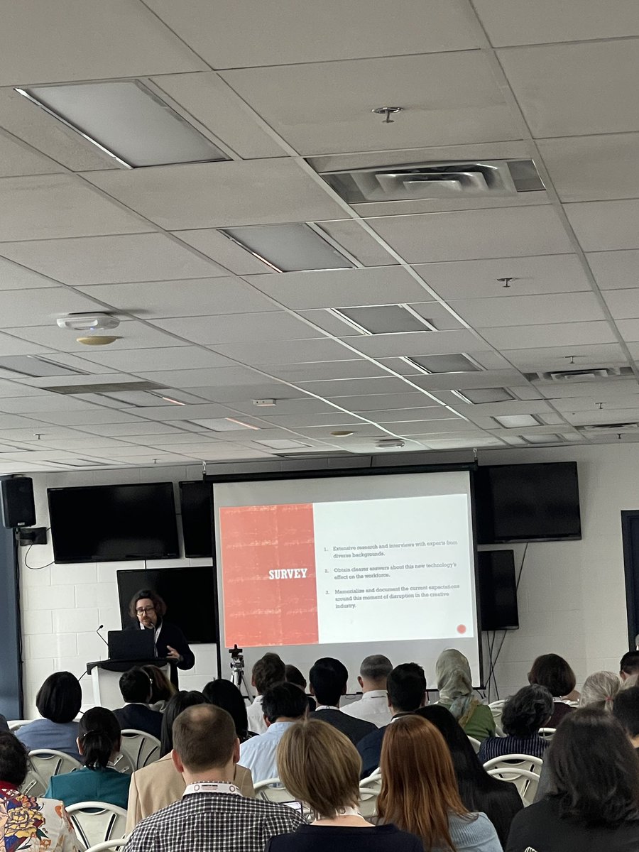ConnectedMinds3's tweet photo. Day two of our #ConnectedMindsRetreat is underway! 🚀 Yesterday, we explored new ideas, connected with colleagues, and laid the groundwork for #excitingcollaborations. Today, we’re diving deeper into discussions and forging stronger bonds. Stay tuned for updates! #Innovation https://t.co/lWzCsz4M2X