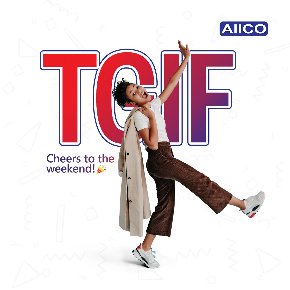 AIICO INSURANCE PLC tweet media