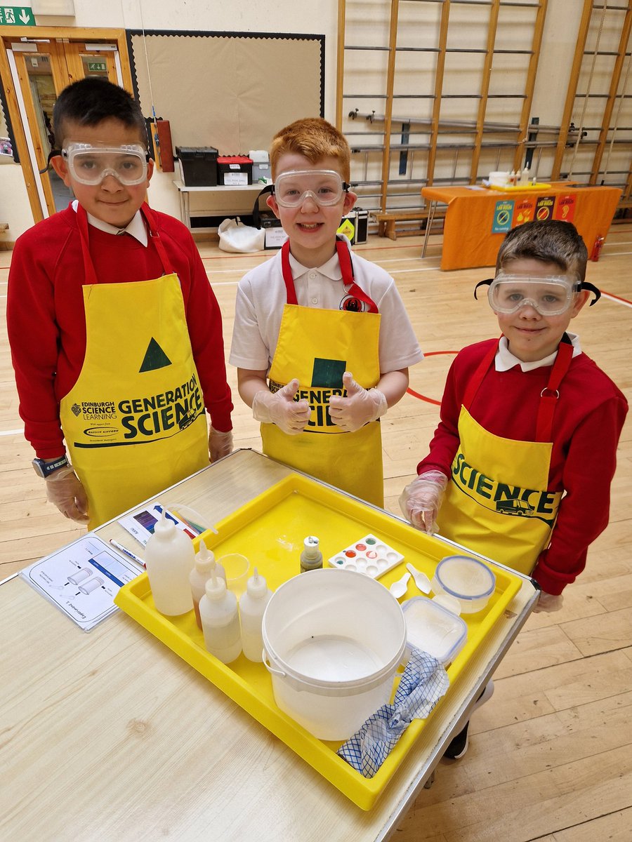 Mrs McCarten tweet media