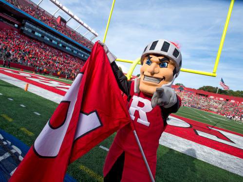 KaylibSingleto3's tweet image. After a great conversation with Coach @GregSchiano I am blessed to say that I’ve received an offer from @RFootball !!! 

Thank You coach @Mark_Orphey!! 

@coachparker85
