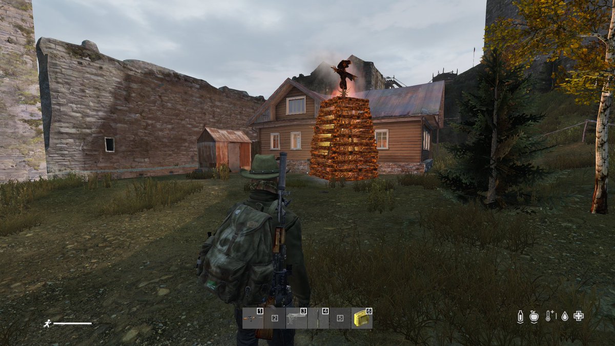 PottsFtW503's tweet photo. @DayZ https://t.co/53JbqtsW3q