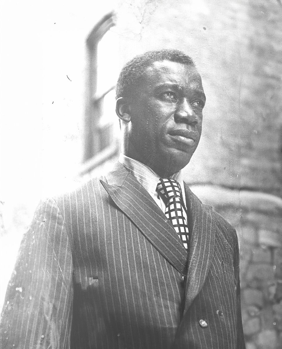 "Los dirigentes podemos errar, pero las masas nunca se equivocan. Ellas son la fuente de nuestras orientaciones y de nuestro destino”, José Francisco Peña Gómez.