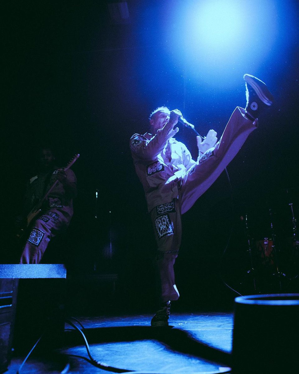 the333gang's tweet photo. Let’s be real with it— 2024 gonna be a big year for @fever333. Drop your location in the replies and let us know where we should take these functions. Just might pull up.

📷: @lucyycheyne https://t.co/11nURDGgv8