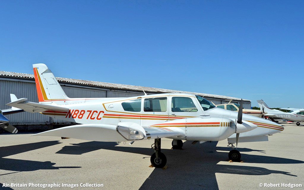 ivancp25's tweet photo. #AccidenteAéreo mortal de #Grummann American Aviation Corporation #GA7 (N887CC), cerca de #Coatesville #Pennsylvania, #EEUU 🇺🇸. Realizaba vuelo ferry posicional desde Coatesville al Aeropuerto Knoxville McGhee Tyson. ➡️ https://t.co/5dmNZCA2cZ
