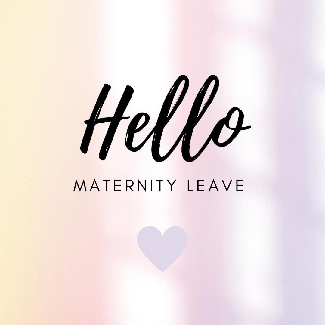 We made it! 💙🩵💙🩵