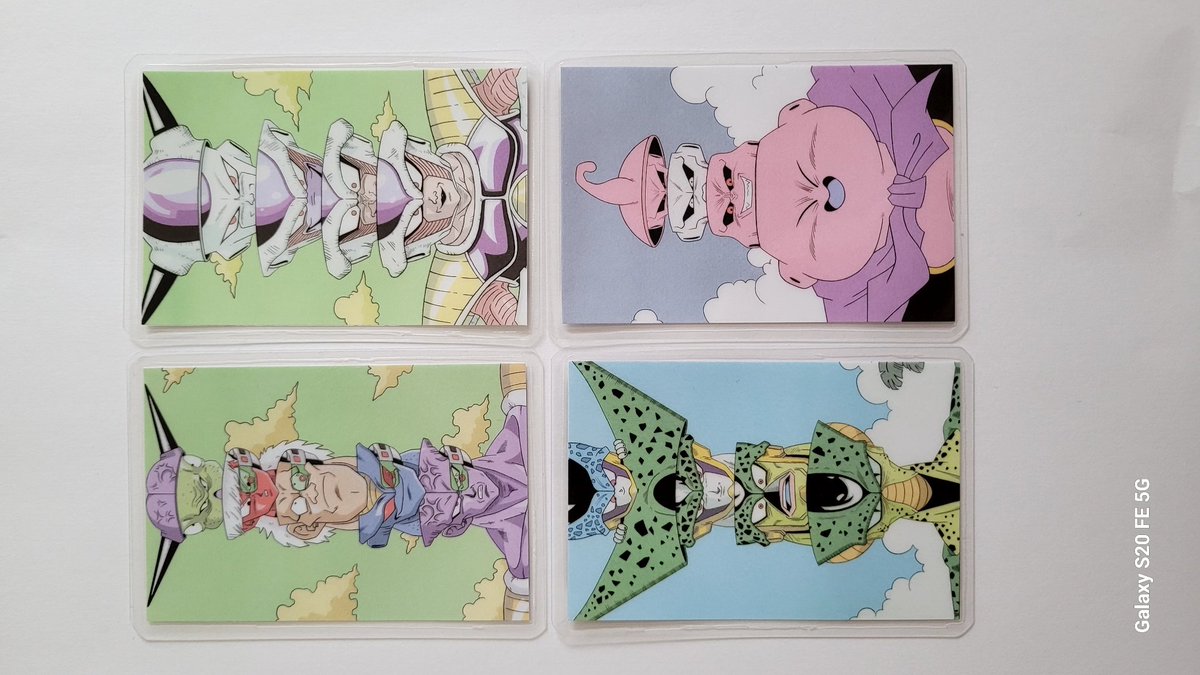 Battiaz3's tweet photo. Rami Etoile Infini Spécial @WeSatInTheCar Art 🤩 
Like 👍 &amp; Repost 🔄
@178sdbh6 @AKATUKI_3 @BoblpongeBall @cardotaku @dbfancards @Dbzcollection @DBZPrismCard @dragonballs_art @dwarx_art @Eli_bebe_dbz1 @DB_official_en @DBPerfectShots @CARDPATROL @WeSatInTheCar @FTW_Arts @IZIKeos https://t.co/xvYlancXyN