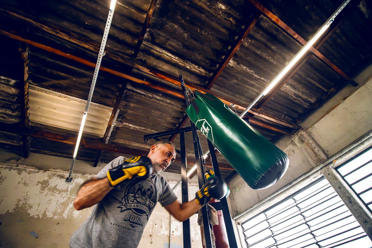 GoulagResist's tweet photo. Shabbat shalom – Sabbath peace
.
.
.
#shabbath #shabbatshalom #boxing #mma #ufc #kickboxing #fitness #muaythai #boxingtraining #fight #training #gym #martialarts #workout #boxinglife #fighter https://t.co/NCiE17QAo8
