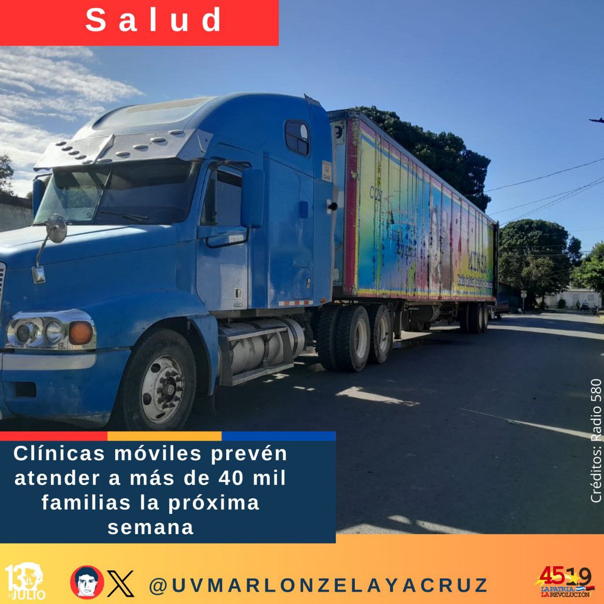 Lucha contra la pobreza en pro del desarrollo humano #SomosUNAN #SomosUNCSM #4519LaPatriaLaRevolución