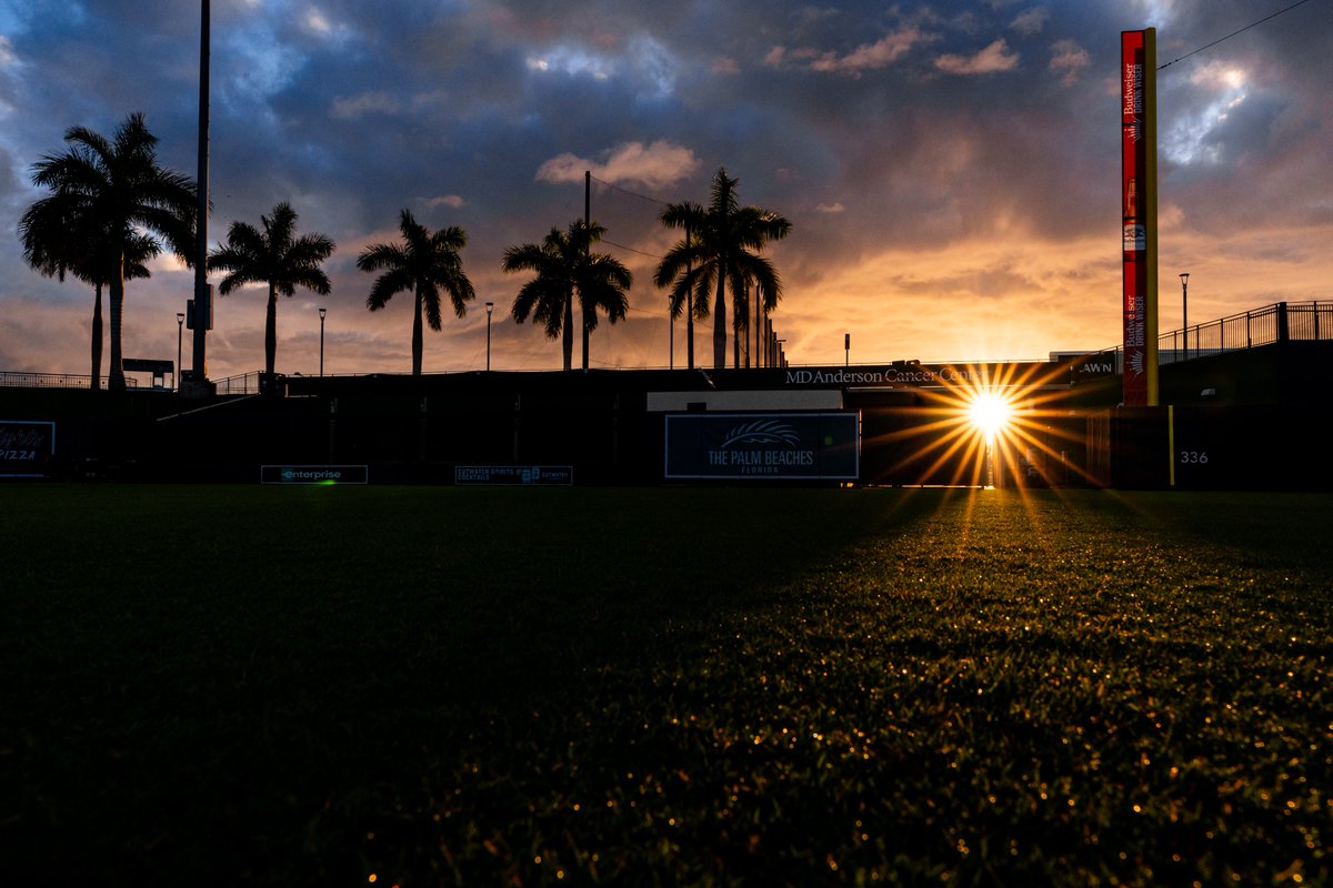 astros's tweet photo. Tomorrow, we play here 😍 https://t.co/MsIPdk6Q6u