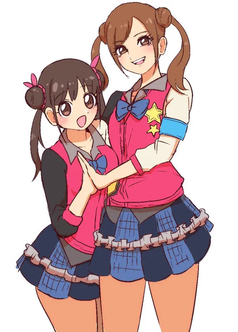🍫🎉
#園田智代子生誕祭2024
#園田智代子誕生祭2024 