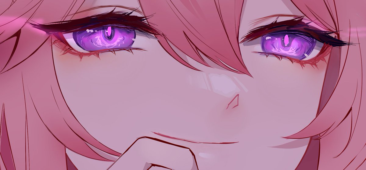 BadEndKnot's tweet photo. ⠀ ⠀ 
⠀ ⠀ 
Don't worry, it's fine...

The Ex-Hero turned whore doesn't have to worry — — once she's feeling all safe and secure, she / 𝙩𝙤𝙩𝙖𝙡𝙡𝙮 / won't find herself pinned up against a wall with the Vixen's fingers buried knuckle-deep in her wet cunt.
⠀ ⠀
⠀ ⠀ https://t.co/ZK9fSE03b8